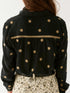 Blusa DYLAN